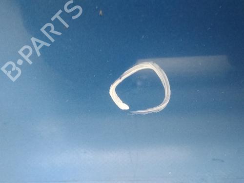 Right rear door AUDI A4 B5 (8D2) 1.8 T | BP20578108C5 