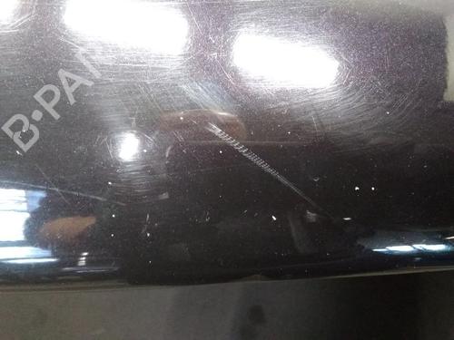 Hood OPEL ASTRA H (A04) 1.4 (L48) | BP20594291C1 
