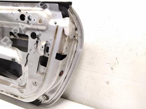Other BMW 6 Convertible (E64) 630 i | BP33438458O1 - Image 3