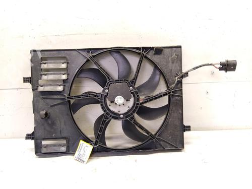 Used Other Other VW GOLF VII (5G1, BQ1, BE1, BE2) 1.6 TDI (115 hp) 34166861 34166861