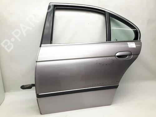 Left rear door BMW 5 (E39) 523 i | BP20577851C4 