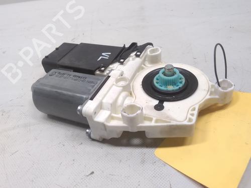 Left front window motor SEAT LEON (1M1) 1.9 TDI | BP20591167E21 