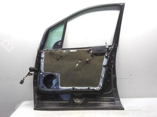 Right front door MERCEDES-BENZ A-CLASS (W168) A 140 (168.031, 168.131) | BP20515199C3 