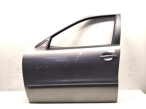 Used Left front door Left front door SEAT LEON (1M1) 1.6 16 V (105 hp) 40611812 40611812