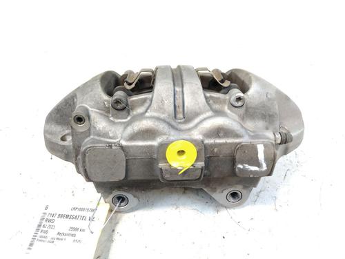 Outra TESLA MODEL Y (5YJY) EV (347 hp) 31792919