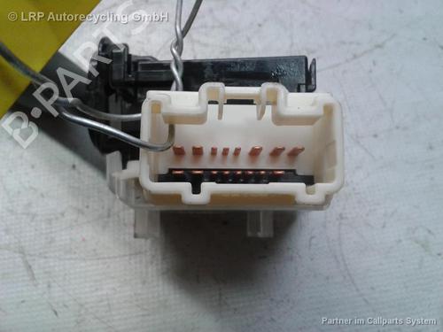 Used Steering column stalk Steering column stalk MAZDA 6 Hatchback (GG) 1.8 (120 hp) 20536604 20536604