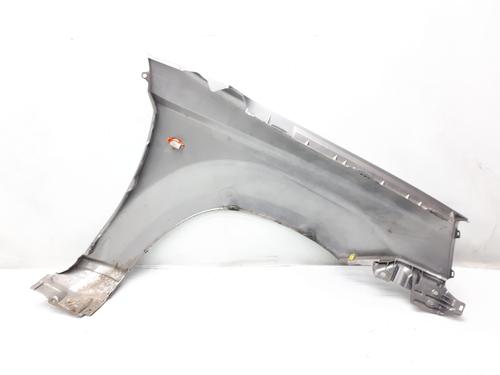 Left front fenders NISSAN X-TRAIL I (T30) 2.2 Di 4x4 | BP20557636C41 