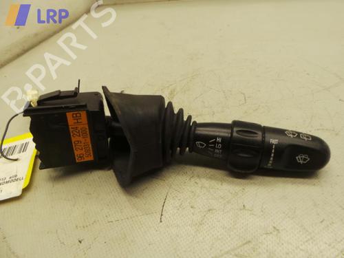 Steering column stalk DAEWOO REZZO (U100) 1.6 | BP20588002I23 