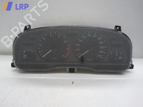 Used Instrument cluster FORD MONDEO I Turnier (BNP) 1.6 i 16V (90 hp) 20556733