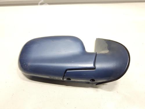 Right mirror HYUNDAI SANTA FÉ I (SM) 2.4 16V | BP20535274C27 