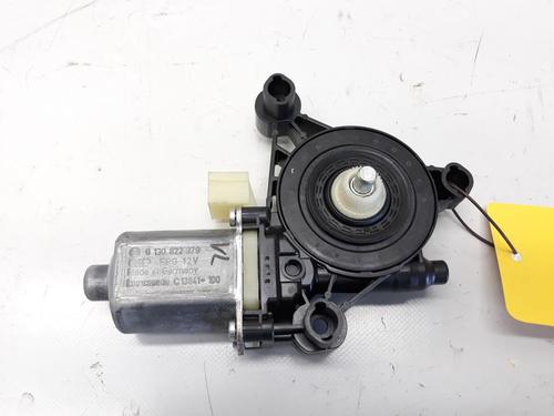 Used Left front window motor VW GOLF VII (5G1, BQ1, BE1, BE2) 1.6 TDI (105 hp) 20544494