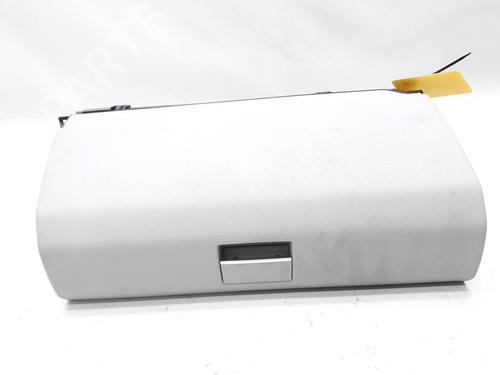 Glove box MERCEDES-BENZ B-CLASS Sports Tourer (W245) B 200 CDI (245.208) | BP20550031C95 