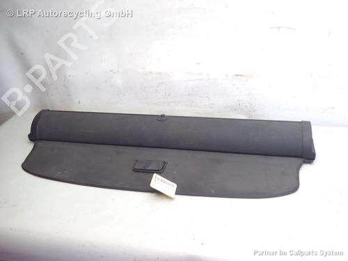 Hattehylde AUDI A4 B6 Avant (8E5) 1.8 T (150 hp) 20559263