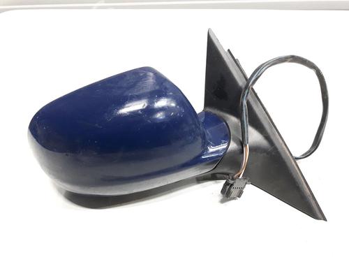 Used Right mirror VW PASSAT B5 Variant (3B5) 1.9 TDI (110 hp) 20535212