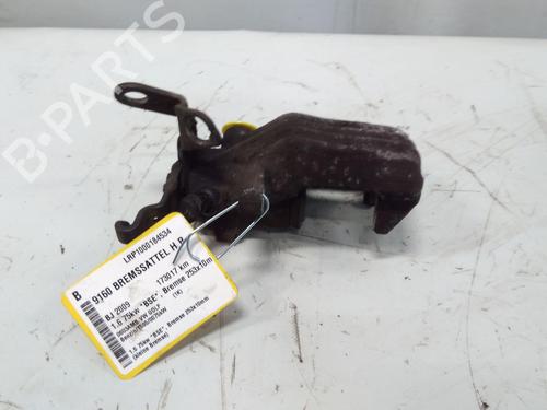 Other VW GOLF VI (5K1) 1.6 | BP20596423O1