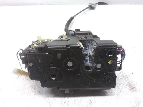 Front left lock VW PASSAT B5.5 (3B3) 1.9 TDI | BP20591305C98 