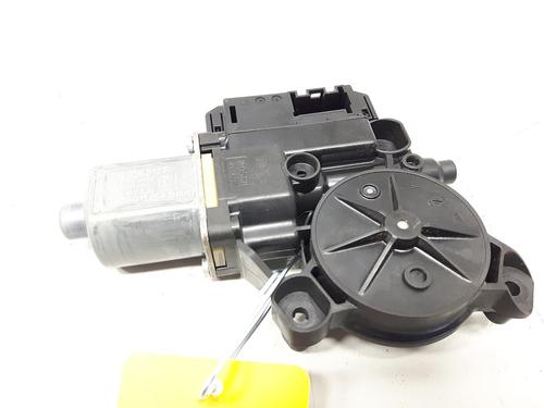 Right rear window motor VW POLO V (6R1, 6C1) 1.2 | BP20518629E22 