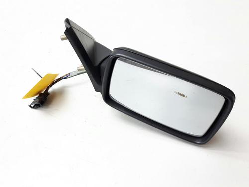 Used Right mirror VW GOLF III (1H1) 1.6 (101 hp) 20535415