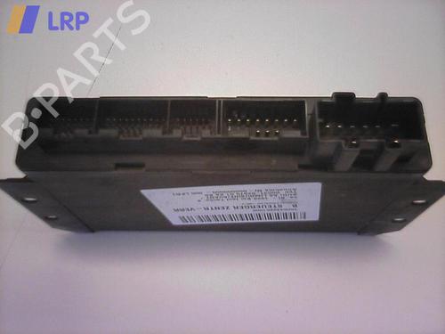 Electronic module VW GOLF III (1H1) 1.4 | BP22915742M83 