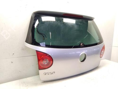 Tailgate VW GOLF V (1K1) 1.6 | BP26449711C6 