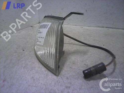 Blinklys fortil højre KIA SEPHIA (FA) 1.5 i | BP20573896C33 