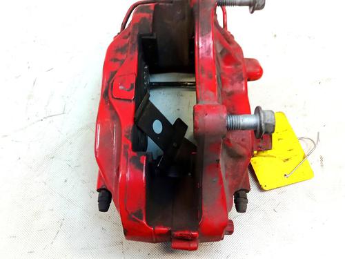 Other TESLA MODEL S (5YJS) P100D AWD | BP33853180O1 - Image 2