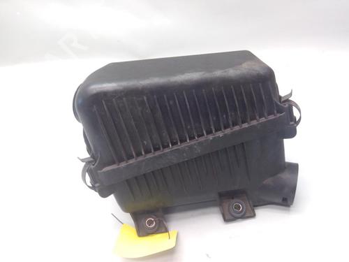 Air filter box HYUNDAI GETZ (TB) 1.3 | BP20561095M87