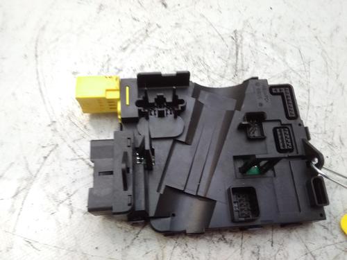 Electronic module SKODA OCTAVIA II Combi (1Z5) 1.9 TDI | BP20525598M83 