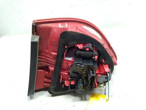 Other SEAT EXEO ST (3R5) 2.0 TDI | BP38625833O1 - Image 4