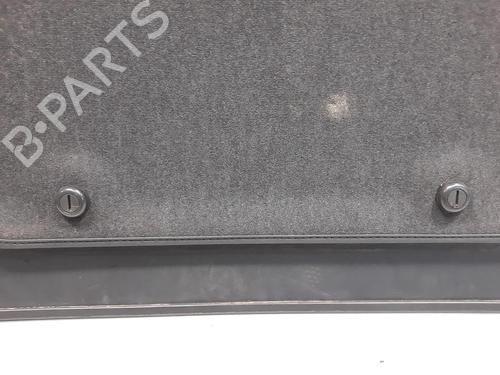 Other NISSAN 100NX (B13) 1.6 | BP20576555O1 