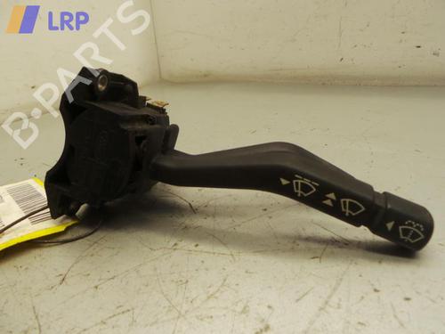 Used Steering column stalk Steering column stalk FORD SIERRA II (GBG, GB4) 2.0 i (120 hp) 20560882 20560882