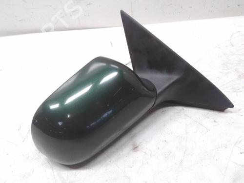 Right mirror AUDI A6 C5 (4B2) 2.5 TDI | BP20591818C27 