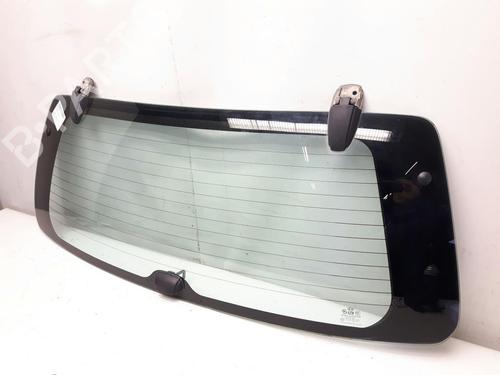 Tailgate KIA SORENTO I (JC) 2.5 CRDi | BP20551267C6 