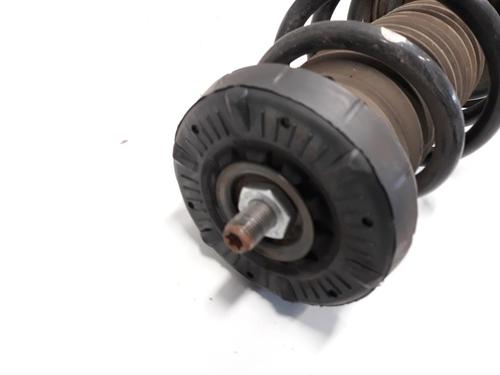 Right front shock absorber OPEL ZAFIRA TOURER C (P12) 1.4 (75) | BP20524407M17 