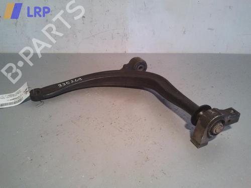 Used Left front suspension arm CITROËN C5 I Break (DE_) 1.8 16V (DE6FZB, DE6FZE) (115 hp) 20565070