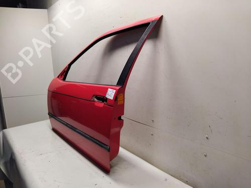 Other BMW 3 Compact (E36) 316 g | BP27599844O1 