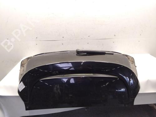 Tailgate VOLVO XC70 II (136) T6 AWD | BP29597620C6 