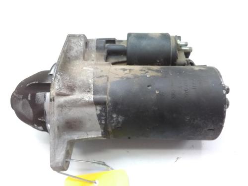 Starter OPEL VECTRA B (J96) 1.8 i 16V (F19) | BP20527335M8 