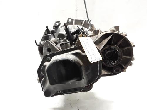 Gearbox SEAT IBIZA III (6L1) 1.2 | BP20527748M3 