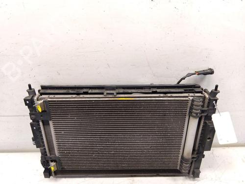 Other PEUGEOT EXPERT Van (V_) 1.5 BlueHDi 120 | BP28157573O1 