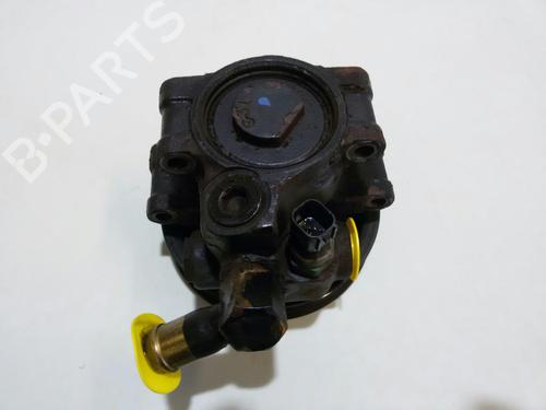Servo brake FORD FOCUS I Turnier (DNW) 2.0 16V | BP20572417M42 