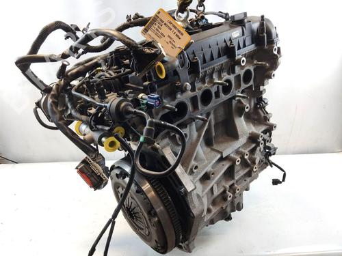 engine-ford-focus-c-max-dm2-2003-2004-2005-2006-2007-31931902 main image