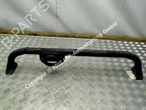 Andre AUDI 100 C4 Saloon (4A2) 2.3 E | BP20565302O1 