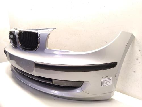 Front bumper BMW 1 (E81) 116 i | BP29315294C7 