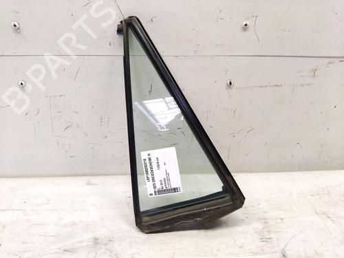 Used Rear left quarter glass Rear left quarter glass MAZDA 6 Estate (GH) 2.0 MZR (GHEFW) (155 hp) 34195753 34195753