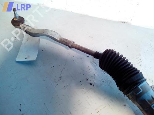 Steering rack DACIA SANDERO 1.2 16V LPG | BP20571818M22