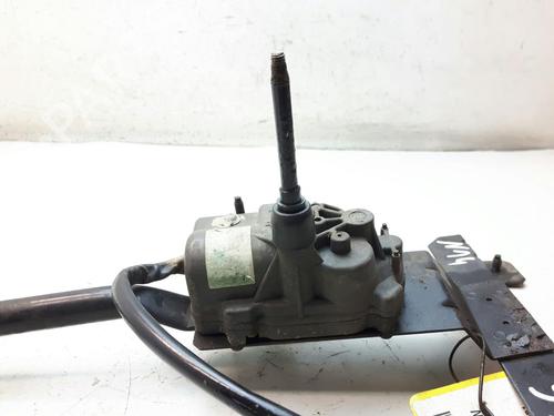 Headlight adjuster motor VW GOLF III (1H1) 1.4 | BP20585514E19 