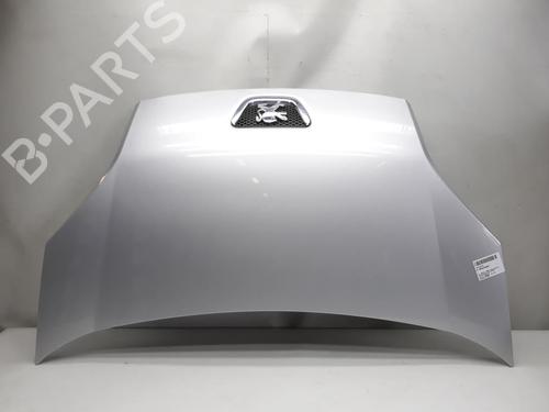 Hood PEUGEOT BIPPER Tepee 1.4 HDi | BP20562836C1 