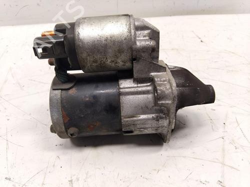 Starter KIA CEE'D Hatchback (ED) 1.6 | BP38000610M8 - Image 2