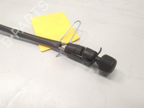 Right mirror SEAT IBIZA IV SC (6J1, 6P5) 1.4 | BP20591904C27 